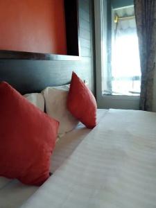 The Sea At Lanta - 94