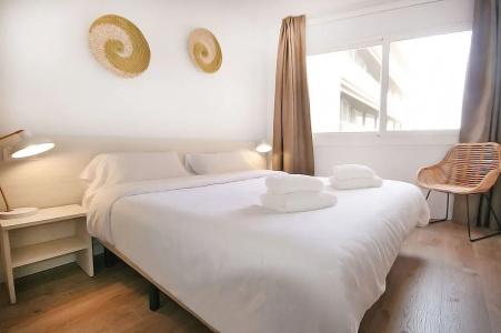 Apartamentos Venecia - 68