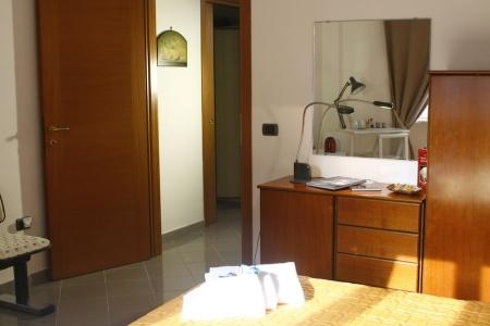 B&B Galileo - 36