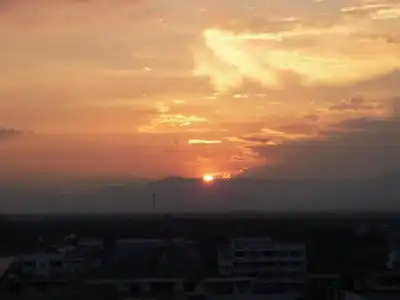 Hadthong - 9