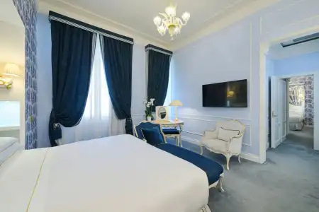 Grand Principe di Piemonte - 37