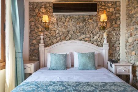 Kalkan Oasis - Adults Only - 99