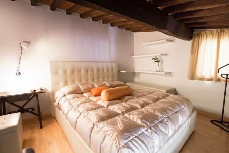 Private house La Corte Del Re - 126