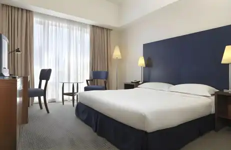 Capitol Kuala Lumpur - 6