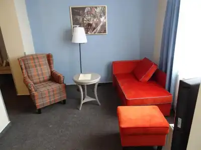 InselLangeoog - 32