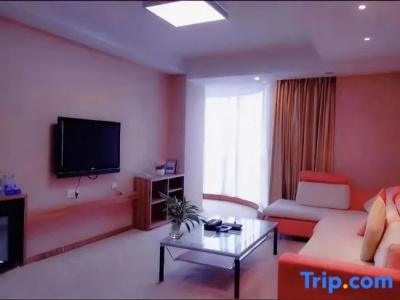 Dreamland Huizhou - 106