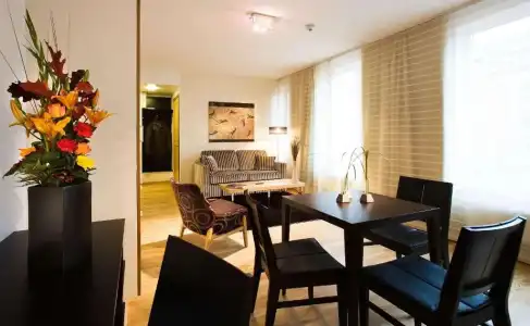 Best Western Plus Time - 63
