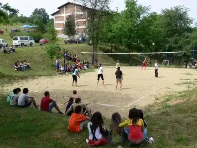 Tourist Center Momina Krepost - 12