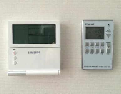 Urban Place Gangnam - 73