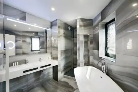 Mercure Paris Nanterre - 31