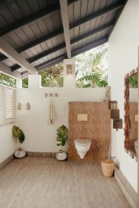Kirinuga Boutique Retreat - 48