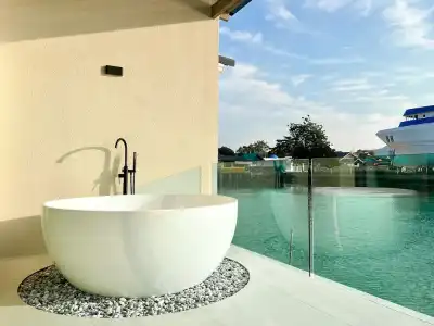 Baan Tah On The Sea - 429