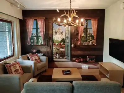Apartments Anna - 2
