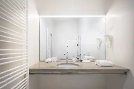 Rivalmare Boutique - 25