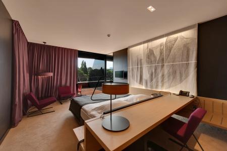 Lone by Maistra Collection - 2