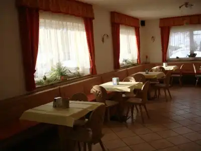 Garni Relax - 17