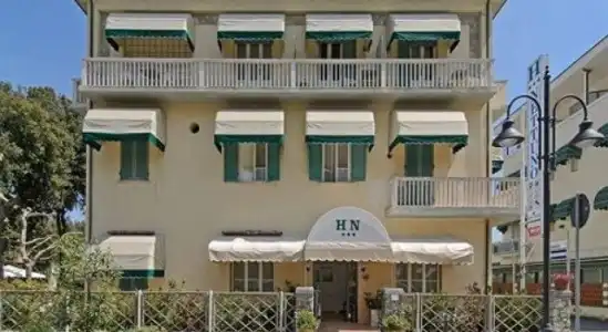 Nettuno - 27