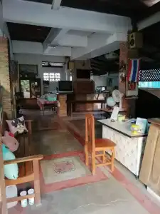 Ayutthaya Place - 14