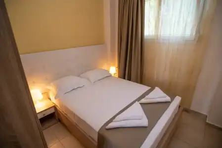 Lagaria Palace II - 208