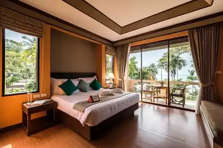 Anda Lanta Resort-Th4 - 137