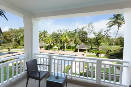 Allamanda Laguna Phuket - 18