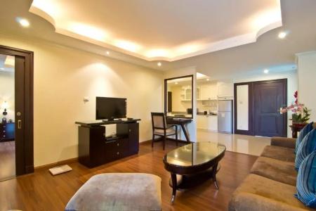 LK Royal Suite Pattaya - 84