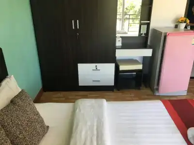 Greenfield Residence - 15