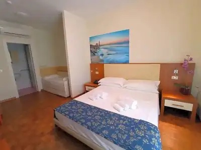 Verona - 34