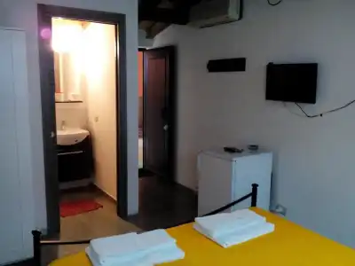 B&B Villa Lidia - 46