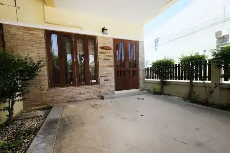 Andaman Place@Baandon - 10