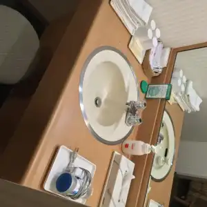 Grand Terrace Obihiro - 33