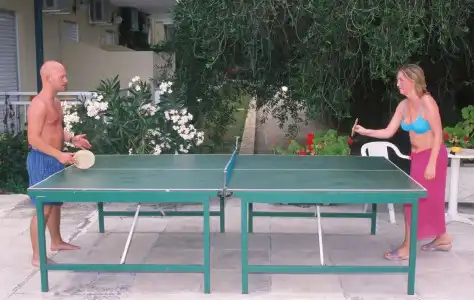 Primavera - 16