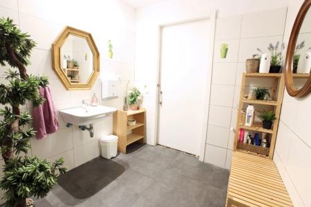 Primavera Hostel - 8