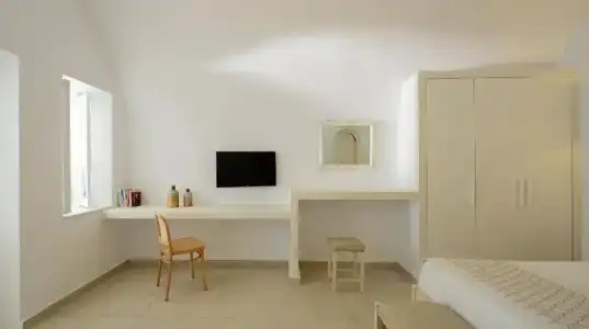Kamares Apartments - 87