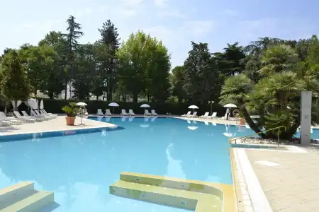 Terme Internazionale - 24