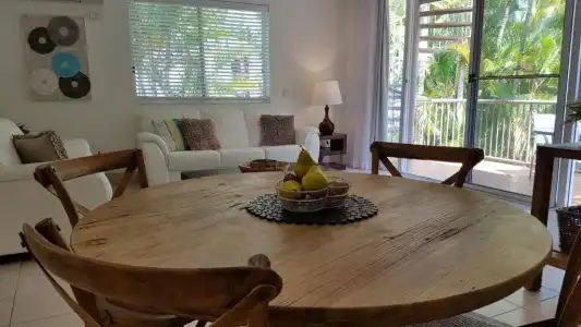 Noosa Tropicana - 70
