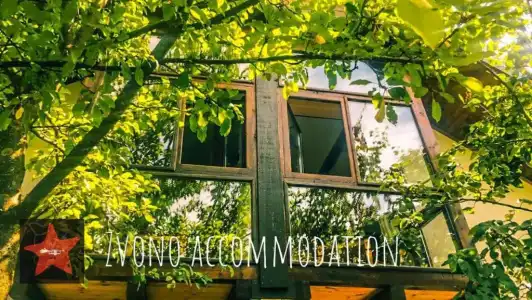 Guesthouse Zvono - 20