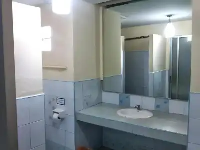 Sutha Garden Resort Hat Yai - 18