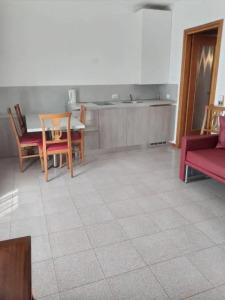 Camere Girasole - 40