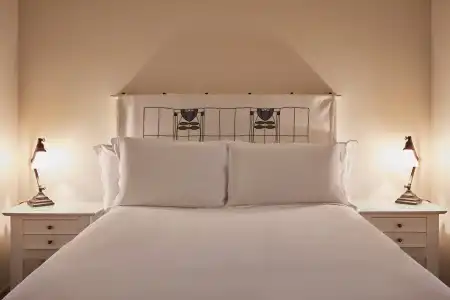 Chateau Marmont - 55