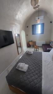 Gala Suites - 25