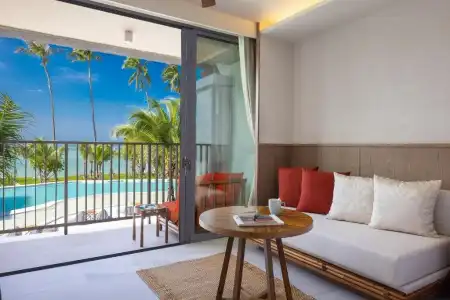 The Culture Samui - 67