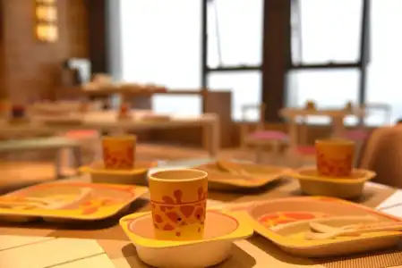 Sorl Hangzhou - 6