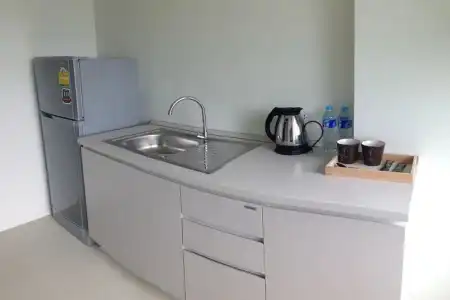 185 Residence - 19