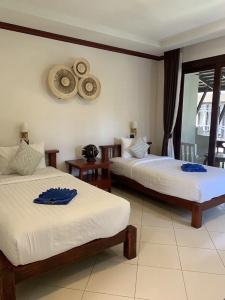 Wind Beach Resort - 131