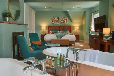 du Vin Brighton - 49