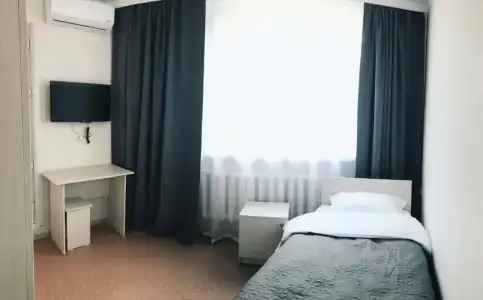 Prospect Mini-hotel - 13
