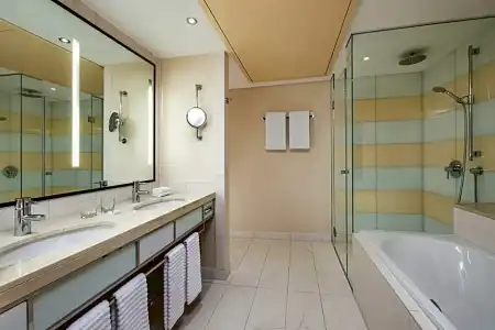 The Westin Grand Berlin - 223