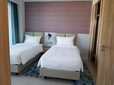 Alma Resort Cam Ranh - 190