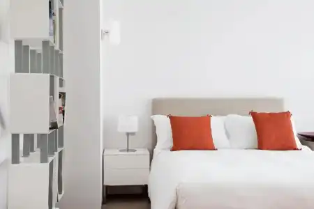 Zambala Luxury Apartments - 48
